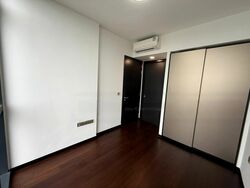 Pullman Residence  (D11), Condominium #453959871